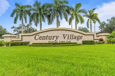 13300 SW 1st Street #301 - O, Pembroke Pines, FL 33027 - Photo 27