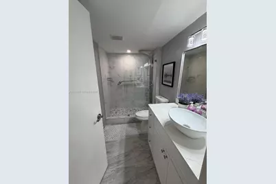 13255 SW 16th Ct #K112, Pembroke Pines, FL 33027 - Photo 15