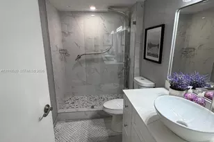 13255 SW 16th Ct, Pembroke Pines, FL 33027 - Photo 15