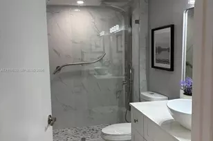 13255 SW 16th Ct, Pembroke Pines, FL 33027 - Photo 3