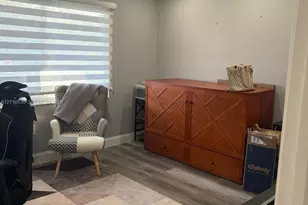 13255 SW 16th Ct, Pembroke Pines, FL 33027 - Photo 17