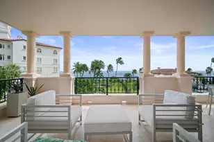 19233 Fisher Island Dr, Fisher Island, FL 33109 - Photo 1
