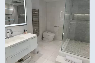19233 Fisher Island Dr #19233, Fisher Island, FL 33109 - Photo 3