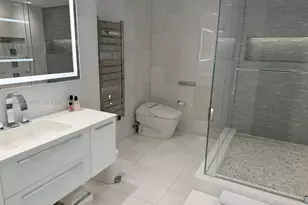 19233 Fisher Island Dr, Fisher Island, FL 33109 - Photo 3