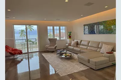 19233 Fisher Island Dr #19233, Fisher Island, FL 33109 - Photo 1