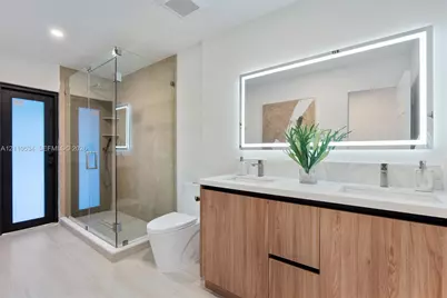 21193 Raindance Ln, Boca Raton, FL 33428 - Photo 21