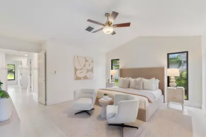 21193 Raindance Ln, Boca Raton, FL 33428 - Photo 15