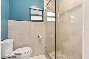 5132 NW 4th Terrace, Miami, FL 33126 - Photo 11