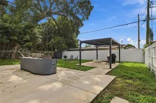 5132 NW 4th Terrace, Miami, FL 33126 - Photo 13