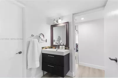 3350 NE 192nd St #4Q-B, Aventura, FL 33180 - Photo 5