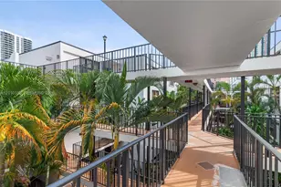 3350 NE 192 St, Aventura, FL 33180 - Photo 11