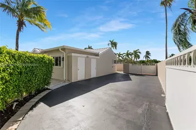 15263 SW 157th Ter, Miami, FL 33187 - Photo 33