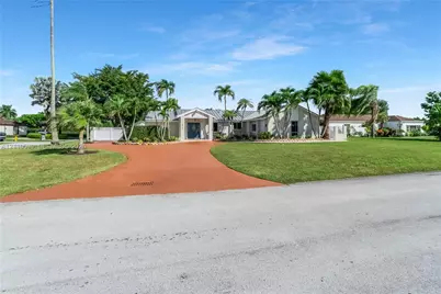 15263 SW 157th Ter, Miami, FL 33187 - Photo 35