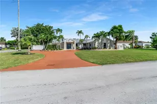 15263 SW 157th Terrace, Miami, FL 33187 - Photo 35