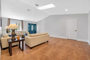 15263 SW 157th Terrace, Miami, FL 33187 - Photo 27