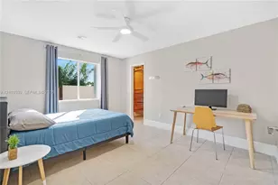 15263 SW 157th Terrace, Miami, FL 33187 - Photo 15