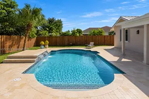 15263 SW 157th Terrace, Miami, FL 33187 - Photo 3