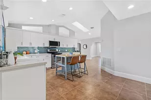 15263 SW 157th Terrace, Miami, FL 33187 - Photo 7