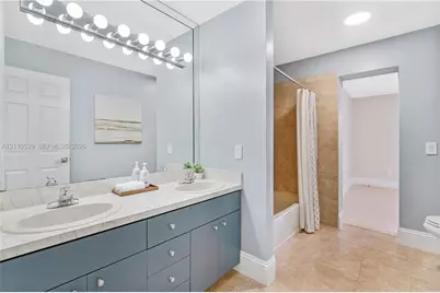 15263 SW 157th Ter, Miami, FL 33187 - Photo 21
