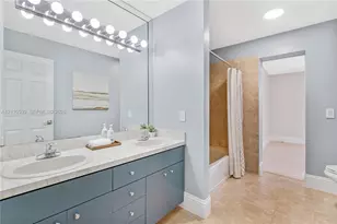 15263 SW 157th Terrace, Miami, FL 33187 - Photo 21