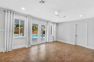 15263 SW 157th Terrace, Miami, FL 33187 - Photo 27