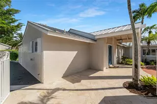 15263 SW 157th Terrace, Miami, FL 33187 - Photo 35