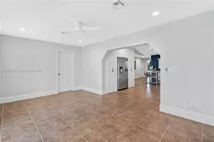 15263 SW 157th Terrace, Miami, FL 33187 - Photo 29