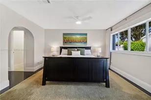 15263 SW 157th Terrace, Miami, FL 33187 - Photo 9
