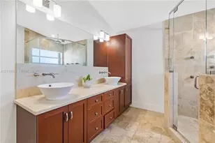 15263 SW 157th Terrace, Miami, FL 33187 - Photo 11
