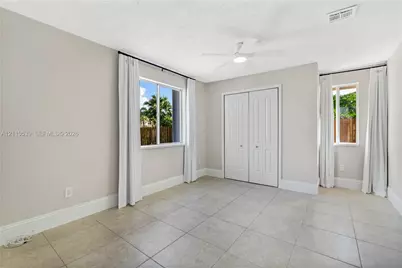 15263 SW 157th Ter, Miami, FL 33187 - Photo 19