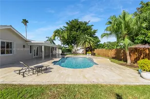 15263 SW 157th Terrace, Miami, FL 33187 - Photo 31