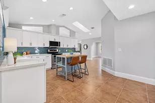 15263 SW 157th Terrace, Miami, FL 33187 - Photo 7