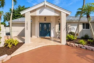 15263 SW 157th Terrace, Miami, FL 33187 - Photo 37