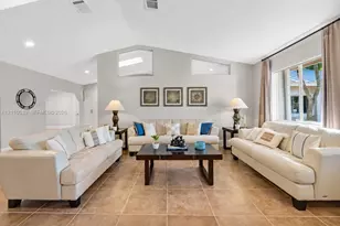 15263 SW 157th Terrace, Miami, FL 33187 - Photo 25