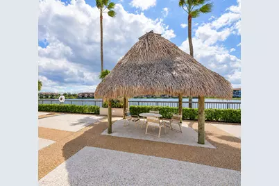 500 SW 130th Ter #109A, Pembroke Pines, FL 33027 - Photo 23