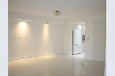 500 SW 130th Ter #109A, Pembroke Pines, FL 33027 - Photo 13