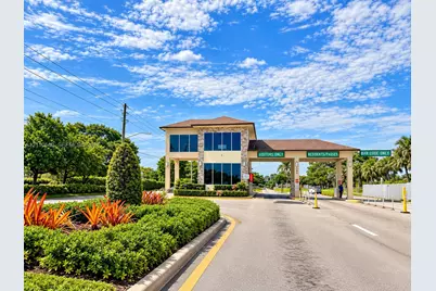 500 SW 130th Ter #109A, Pembroke Pines, FL 33027 - Photo 17