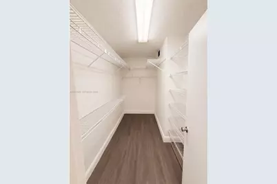 500 SW 130th Ter #109A, Pembroke Pines, FL 33027 - Photo 5