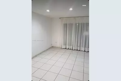 3301 NW Raleigh St #4A, Hollywood, FL 33024 - Photo 3