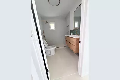 150 NW 44th St #0, Miami, FL 33127 - Photo 5