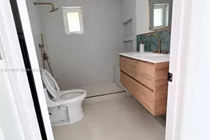 150 NW 44th St, Miami, FL 33127 - Photo 5