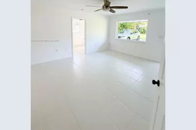 150 NW 44th St #0, Miami, FL 33127 - Photo 15