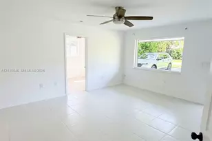 150 NW 44th St, Miami, FL 33127 - Photo 15