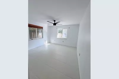 150 NW 44th St #0, Miami, FL 33127 - Photo 19