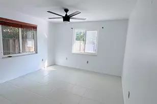 150 NW 44th St, Miami, FL 33127 - Photo 19