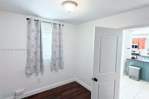 150 NW 44th St, Miami, FL 33127 - Photo 21
