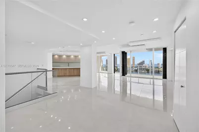4000 Island Blvd #2701, Aventura, FL 33160 - Photo 1