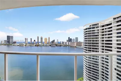 4000 Island Blvd #2701, Aventura, FL 33160 - Photo 57