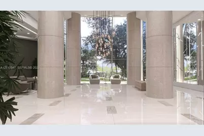 4000 Island Blvd #2701, Aventura, FL 33160 - Photo 73