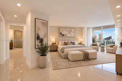 4000 Island Blvd #2701, Aventura, FL 33160 - Photo 37